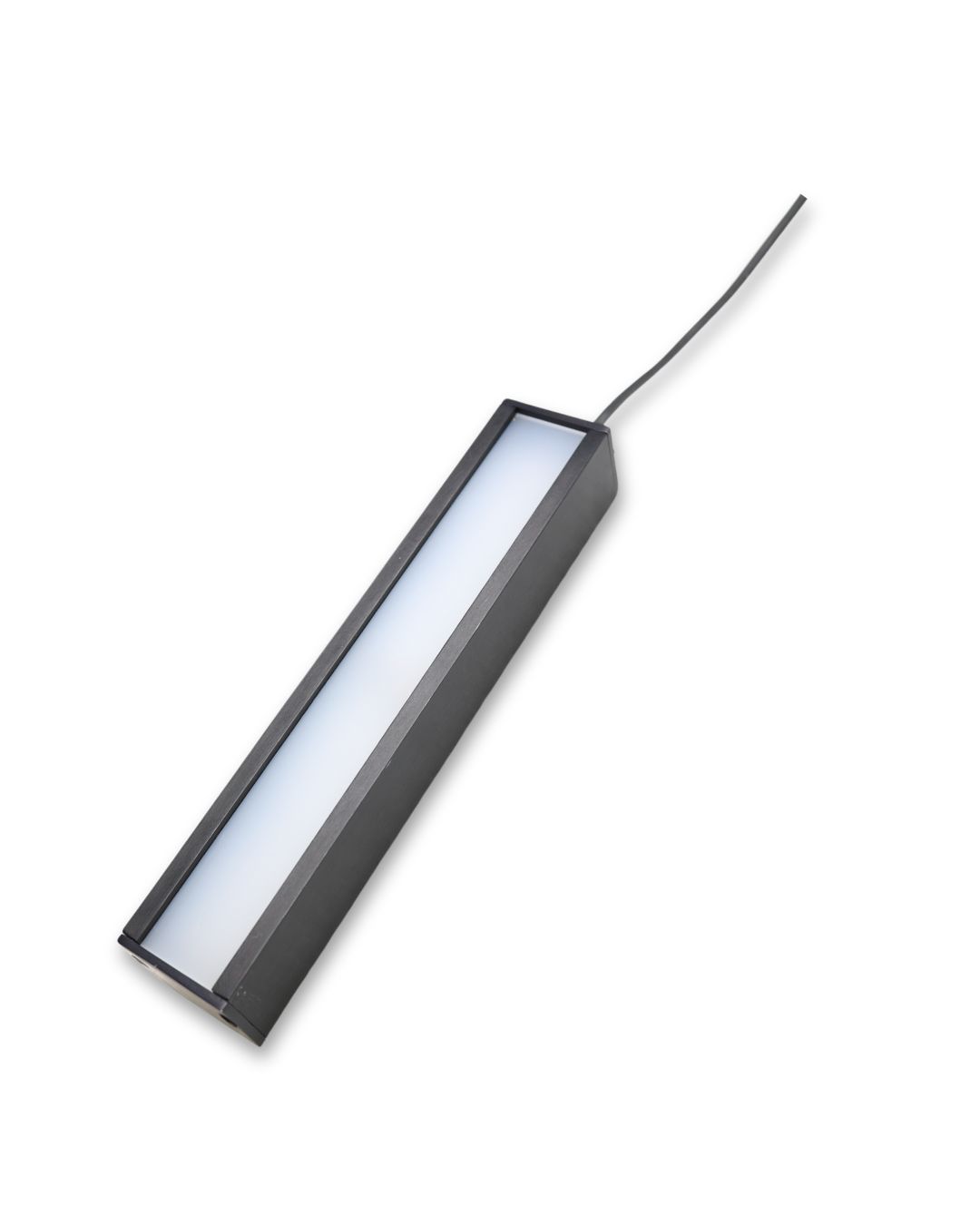 Voltra