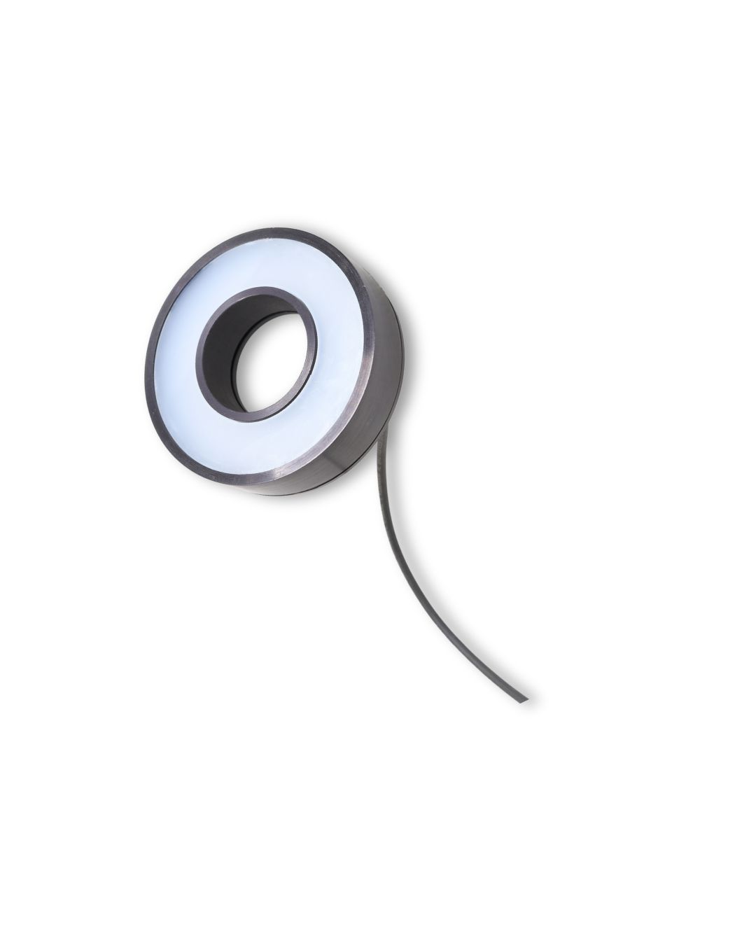 Voltra