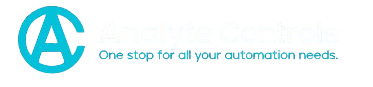 Analyte